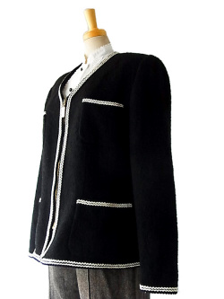 ロンドン買い付け　秋冬　ヴィンテージ　ヨーロッパ古着