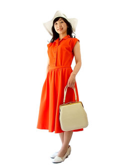 レトロポップ】ロンドン買付 ヴィンテージ レッド レトロポップ レトロポップ】ロンドン買付 ヴィンテージ レッド レトロポップ