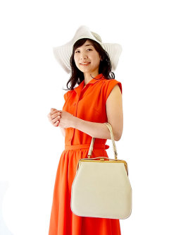 古着屋 セットアップ ワンピース 赤 レトロポップ】ロンドン買付 ヴィンテージ レッド レトロポップ
