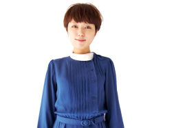 フランス買付け　レディース　ヴィンテージ　ワンピース/コート　ヨーロッパ古着