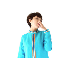 フランス買付け　レディース　ヴィンテージ　ワンピース/コート　ヨーロッパ古着