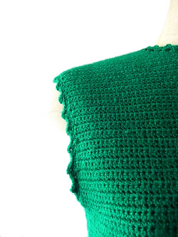 フランス買付け　レディース　ヴィンテージ　ワンピース/コート　ヨーロッパ古着