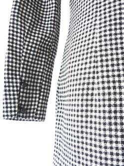 フランス買付け　レディース　ヴィンテージ　ワンピース/コート　ヨーロッパ古着