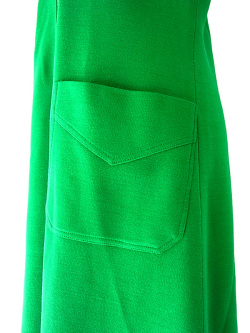 ロンドン買付　ヴィンテージ　ワンピース　ヨーロッパ古着