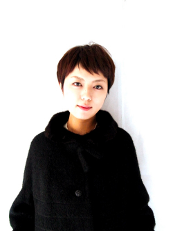 フランス買付け　レディース　ヴィンテージ　ワンピース/コート　ヨーロッパ古着