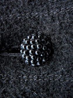 フランス買付け　レディース　ヴィンテージ　ワンピース/コート　ヨーロッパ古着