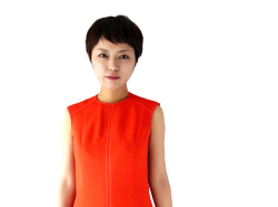 フランス買付け　レディース　ヴィンテージ　ワンピース/コート　ヨーロッパ古着