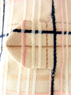 フランス買付け　レディース　ヴィンテージ　ワンピース/コート　ヨーロッパ古着