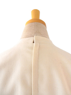 フランス買付け　レディース　ヴィンテージ　ワンピース/コート　ヨーロッパ古着