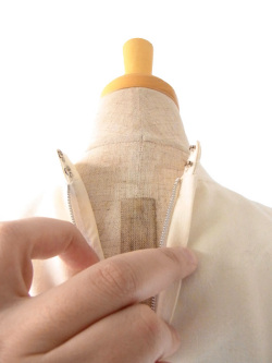 フランス買付け　レディース　ヴィンテージ　ワンピース/コート　ヨーロッパ古着