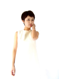 フランス買付け　レディース　ヴィンテージ　ワンピース/コート　ヨーロッパ古着