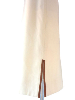 フランス買付け　レディース　ヴィンテージ　ワンピース/コート　ヨーロッパ古着