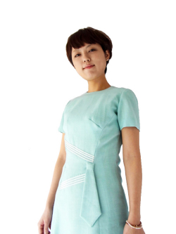 ロンドン買付　ヴィンテージ　ワンピース　ヨーロッパ古着