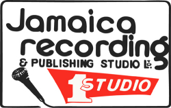 スタジオワンT-SHIRTS