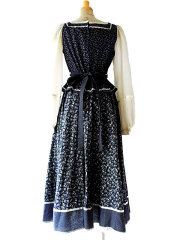 美品 gunne sax ワンピース grimoire グリモワール 古着 美品 gunne sax ワンピース grimoire グリモワール 古着 - メルカリ