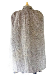 フランス買付け　レディース　ヴィンテージ　ワンピース/コート　ヨーロッパ古着